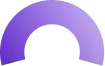 85+ - NG28