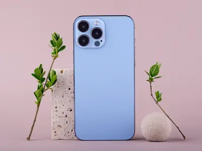NG28